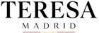 Teresa Madrid