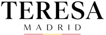 Teresa Madrid