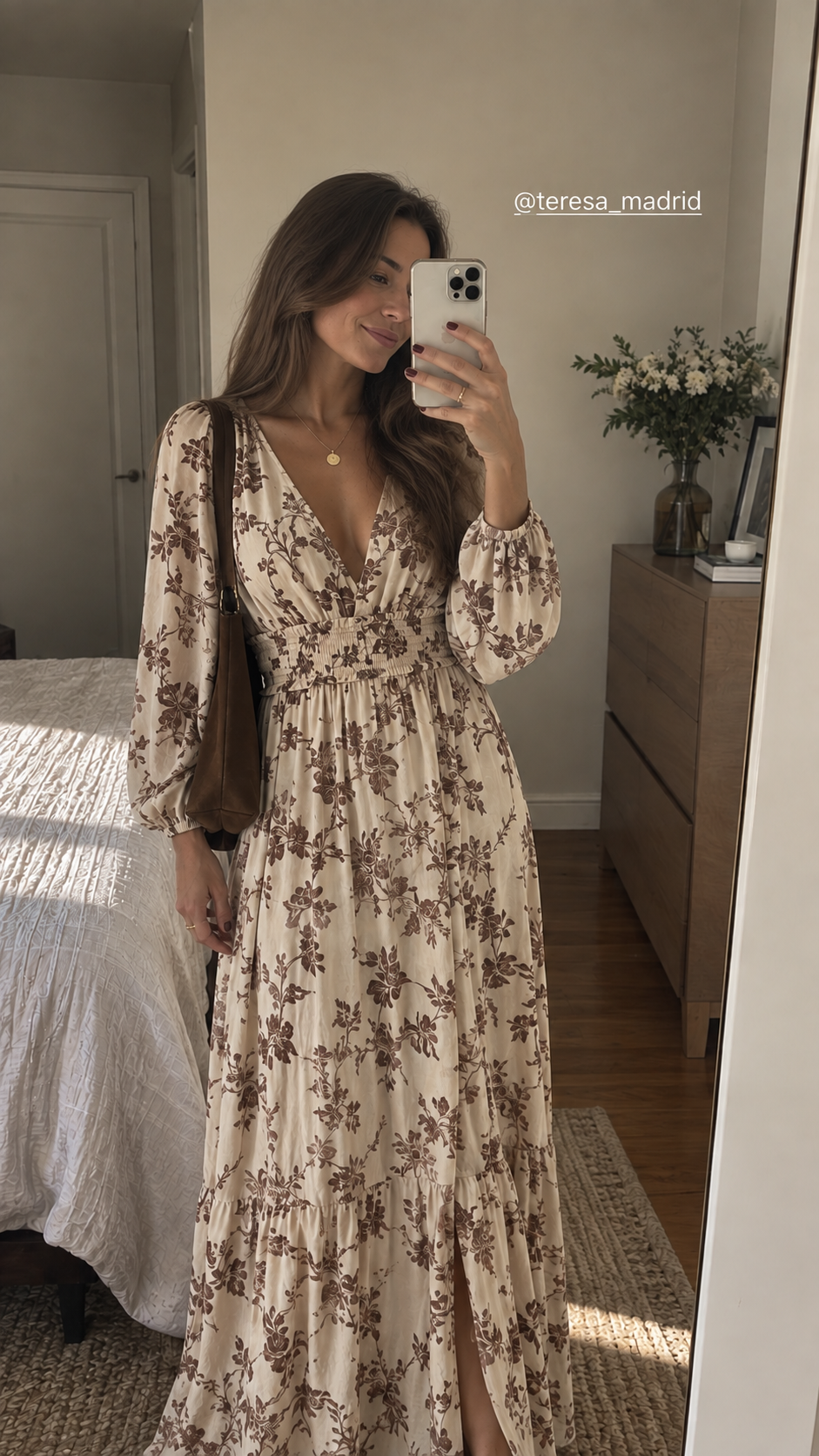 Ana Belén Ruiz