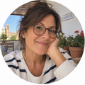 Lucía Fernández