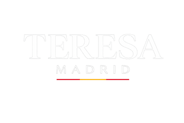 Teresa Madrid