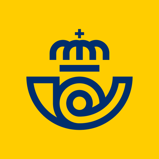 Correos España